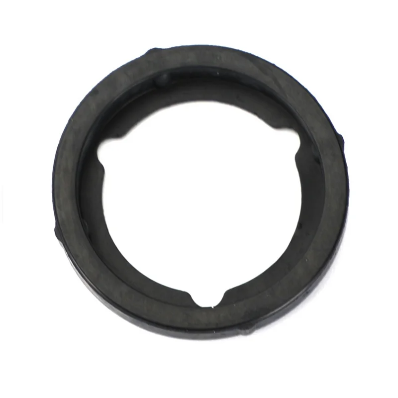 Valve Cover Gasket Spark Plug Seals For Honda 97-01 CR-V B20Z B20B 12341-PR4-A00 12341PR4A00 12342-PT2-000