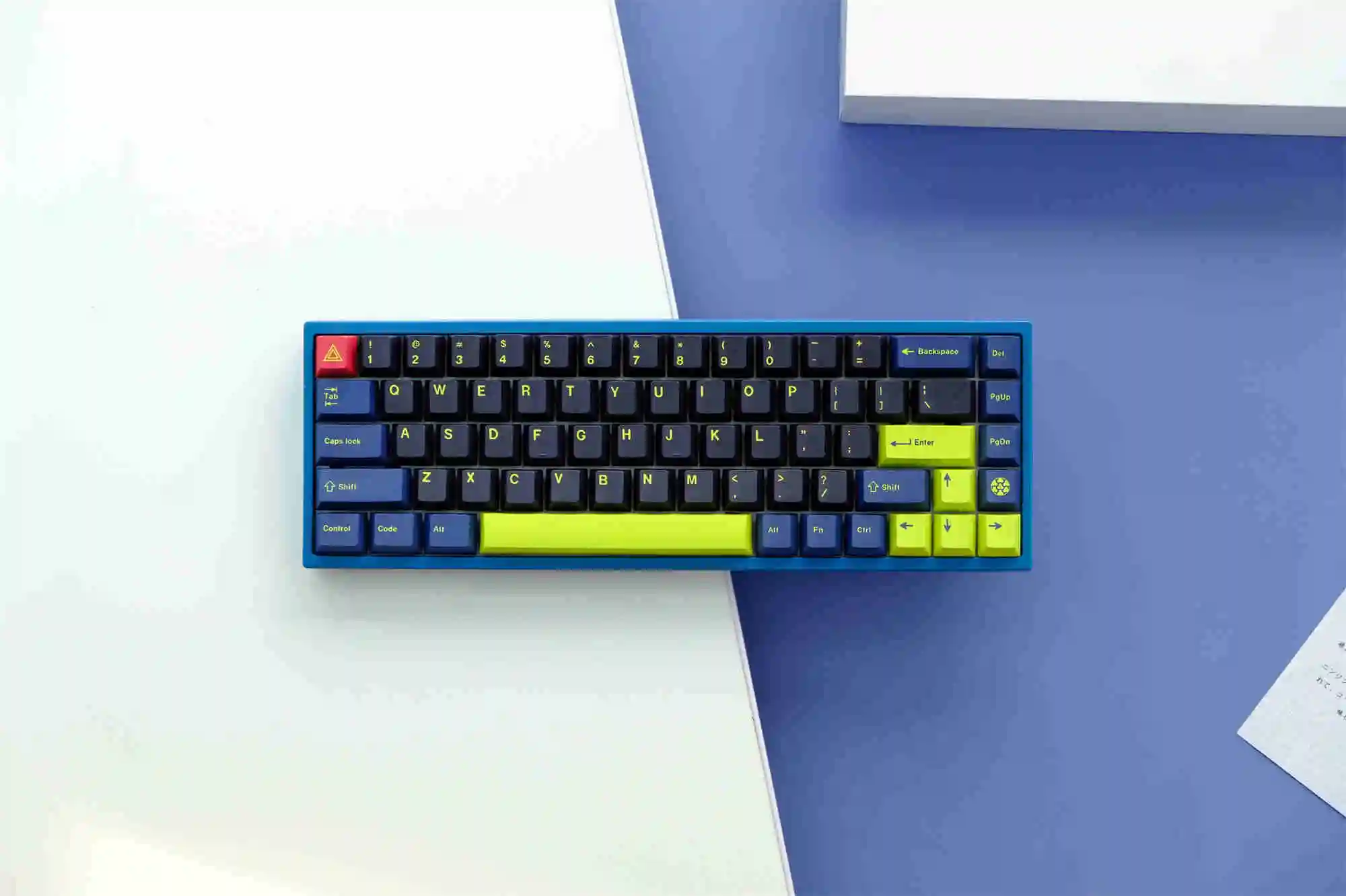 computador e escritório