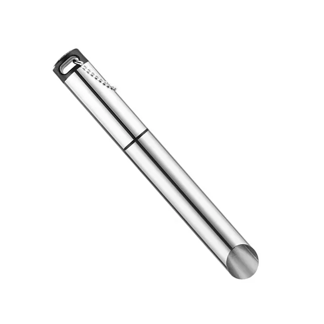 Növényi Koca Lyuk Lyukasztó Rozsdamentes Acél Kerti Ültető Adagoló Vetőmag Ültetési Vetés A Kertészet Átültetésére