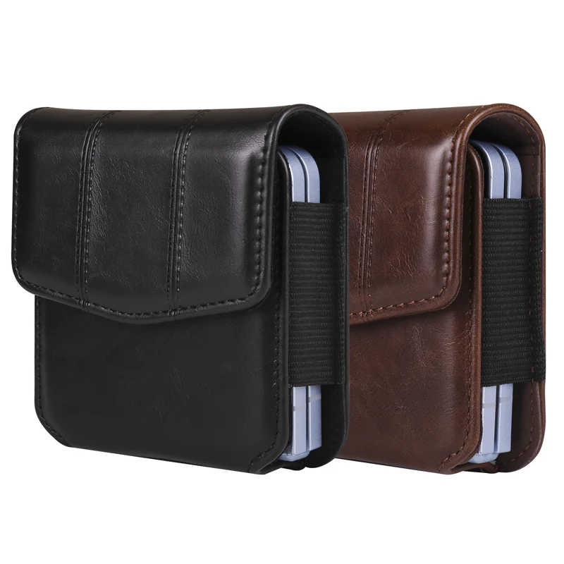 Universal Waist Bag