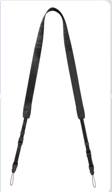 Rugged Tablet Cover with Built-in Kickstand