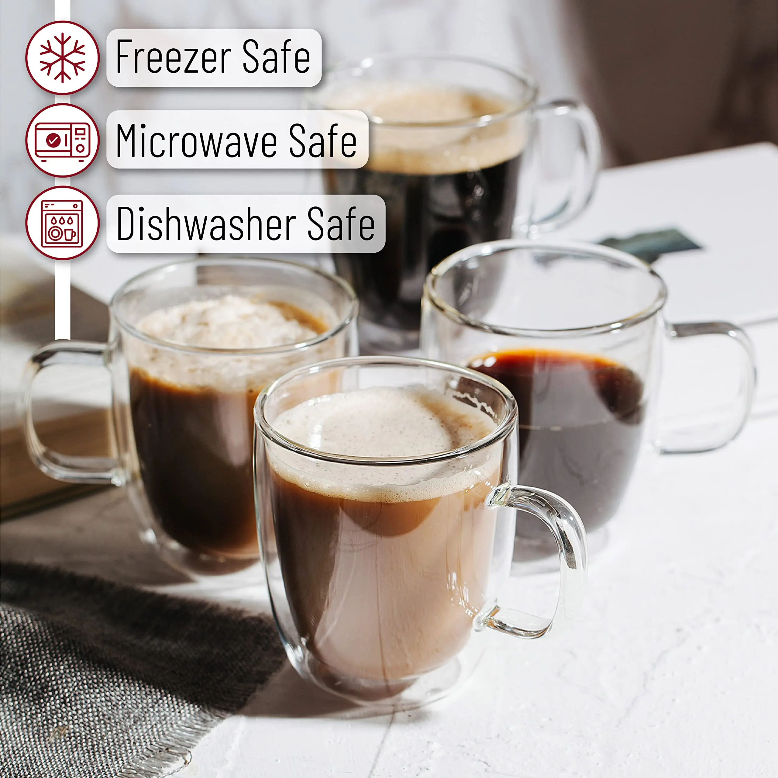 https://ae01.alicdn.com/kf/Sf9ec24eeae51485ebfdadee78b788756O/Espresso-Cup-Double-Wall-Glass-Coffee-Cup-with-Handle-Transparent-Glass-Tea-Coffee-Mug-Set-Clear.jpg