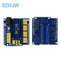 Extended for NANO 1