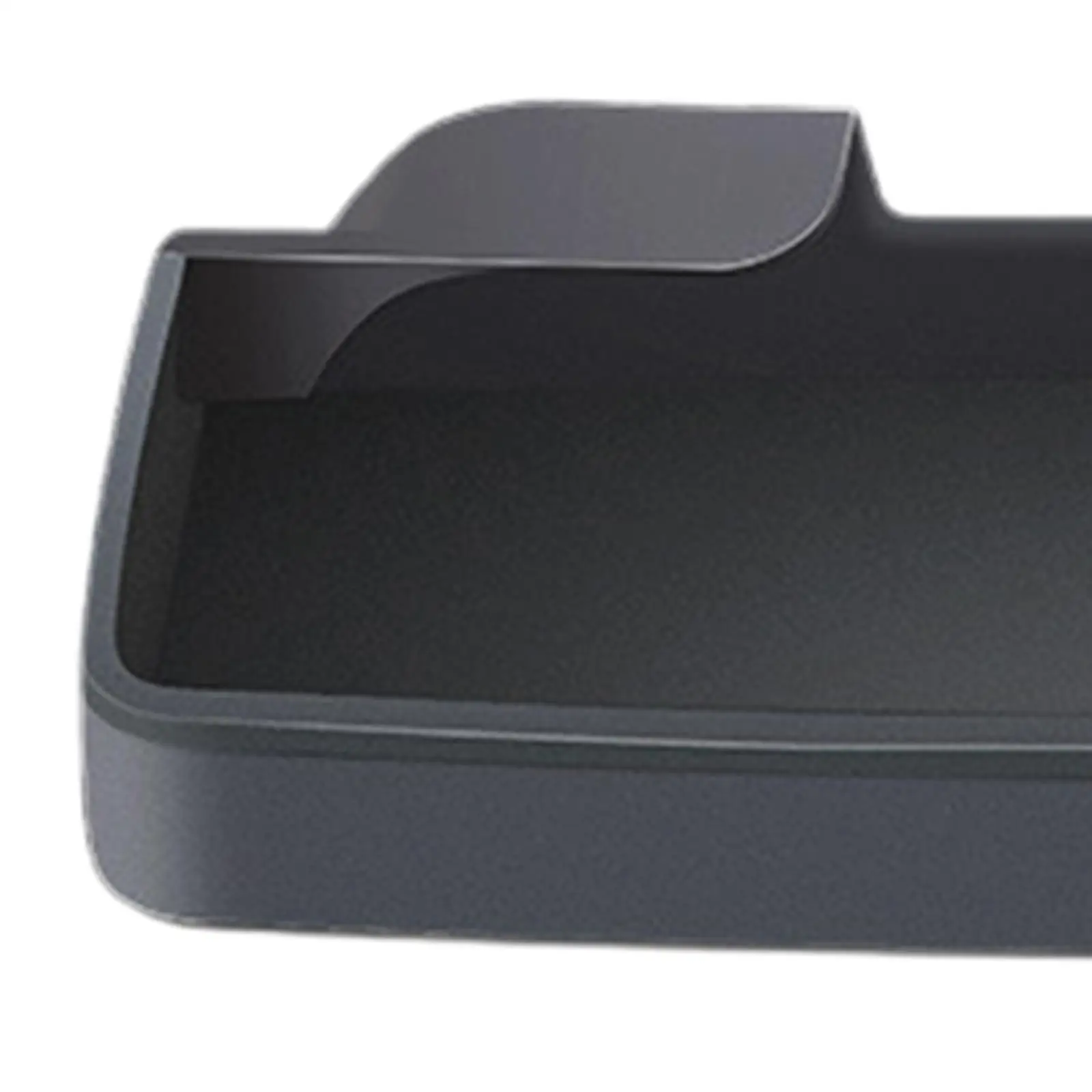 

Подлокотник для очков водонепроницаемый подлокотник для держателя телефона Tesla модель Y 3 Запасные части для ремонта