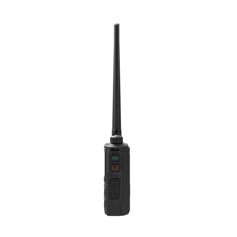 Skydroid S10 Handheld Drone Alarmer 1M-6GHz Ultra-wide Detection Range Up To 1 km Detection Distance