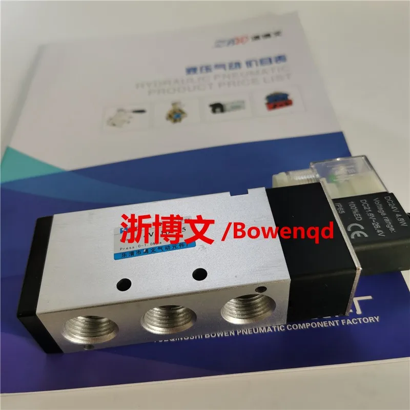 Sf9ec64a2bf2046f6b9550e3daea7841fS