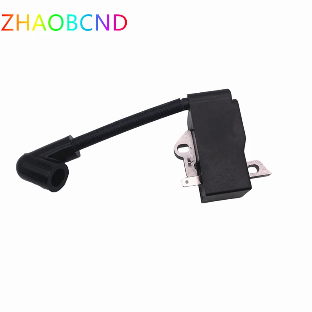 Ignition Coil Ryobi Homelite UT10514,UT10518,UT10517,UT10520 Ryobi