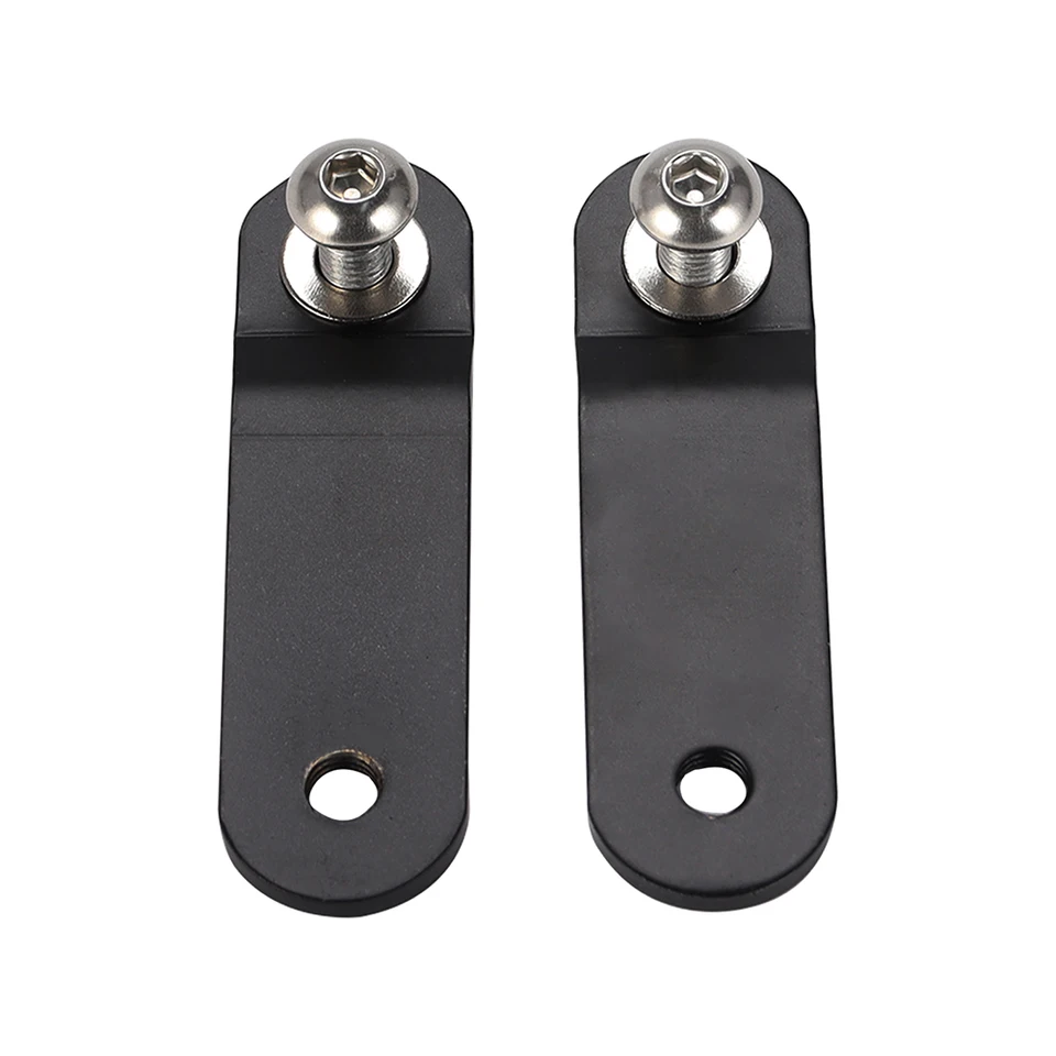 ハーレースポーツスター鉄用ガスタンクサポートリフトキット