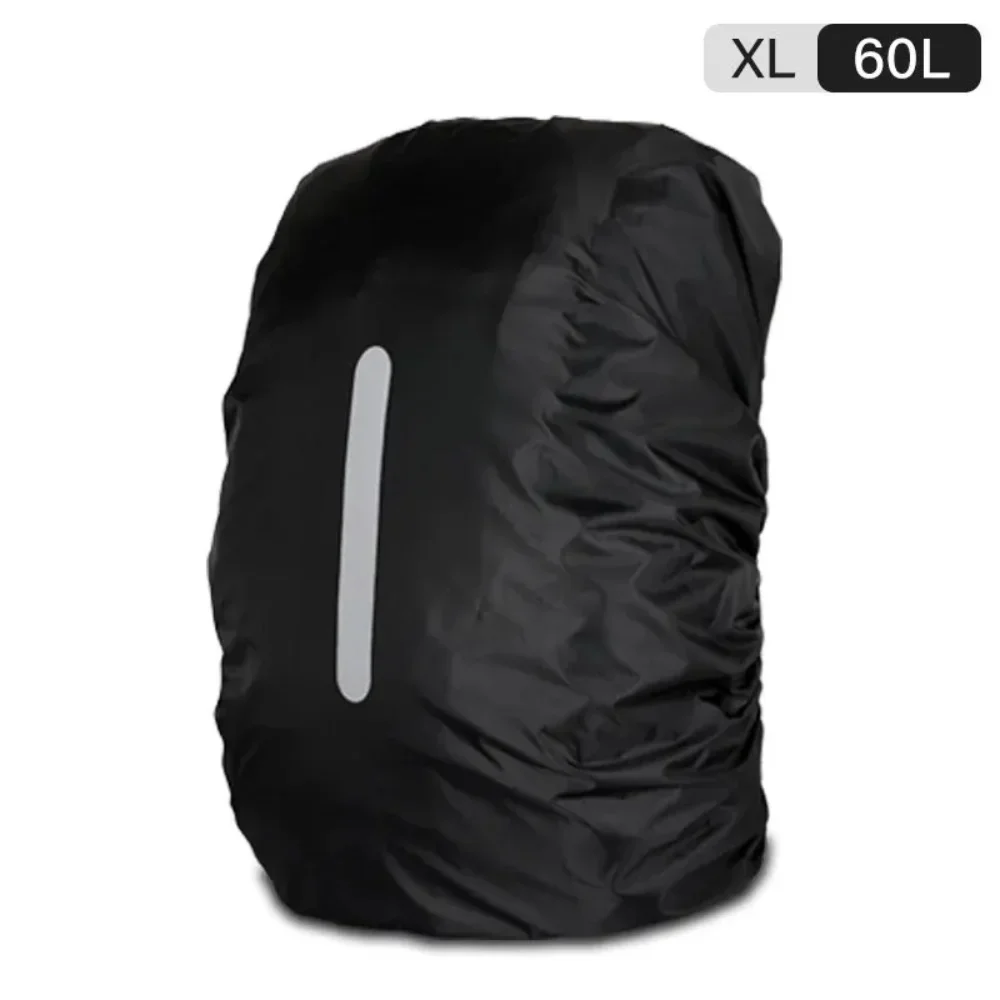 55-65L