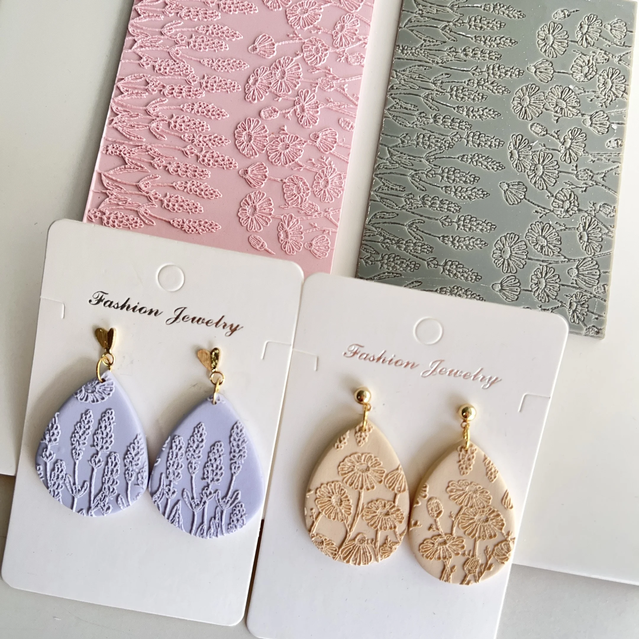 Slide image a1976ffb186b4147bc592cd6320e24b1