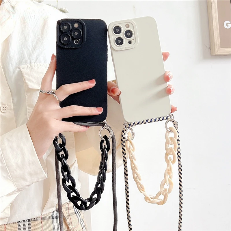 

Силиконовый чехол для iPhone 15 13 Pro Max 12 Mini 11 XR X XS Max 7 8 Plus 14