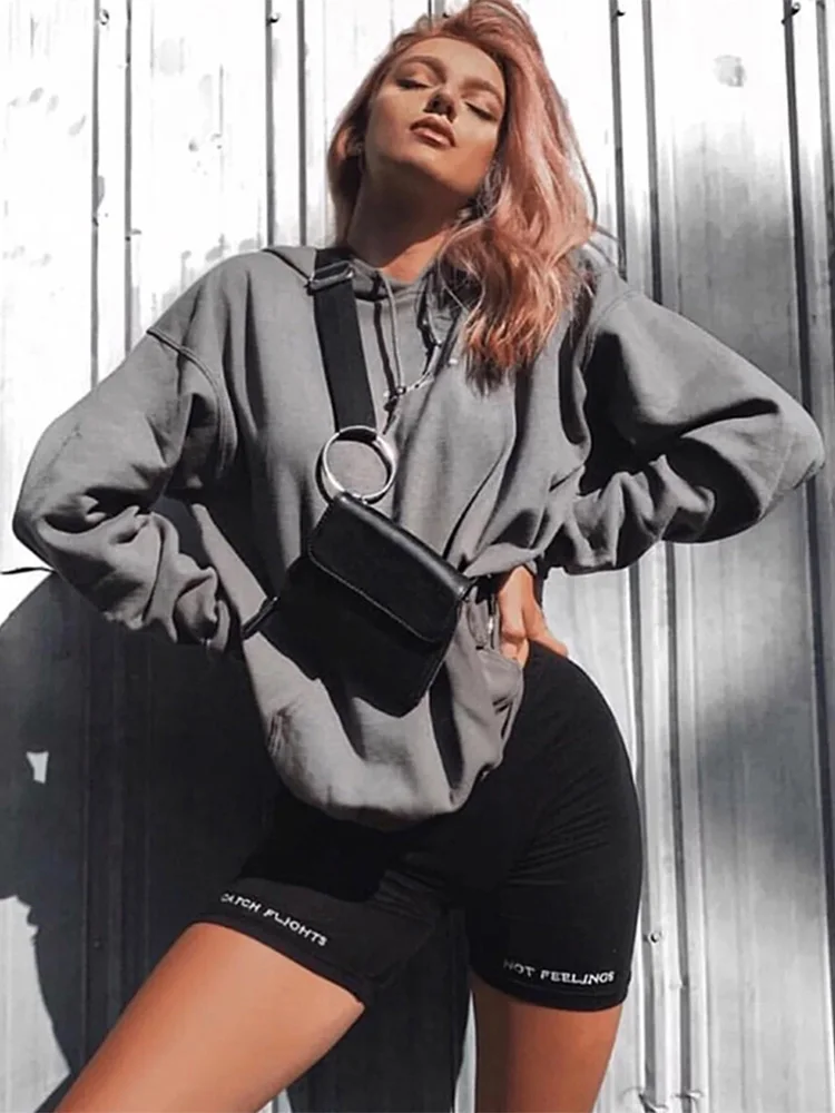 Summer Biker Shorts Korean | Womens Black Biker Shorts