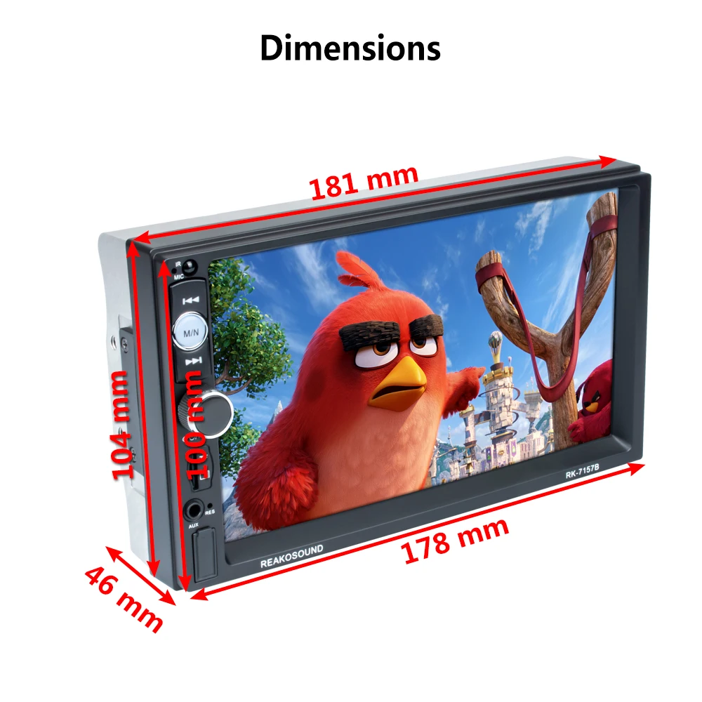 ȣ ̷ ũ ȵ̵ ڵ ,  ׷ , TF USB  ڵ , MP5 MP4 ÷̾, ġ ũ, 7 ġ, 2Din