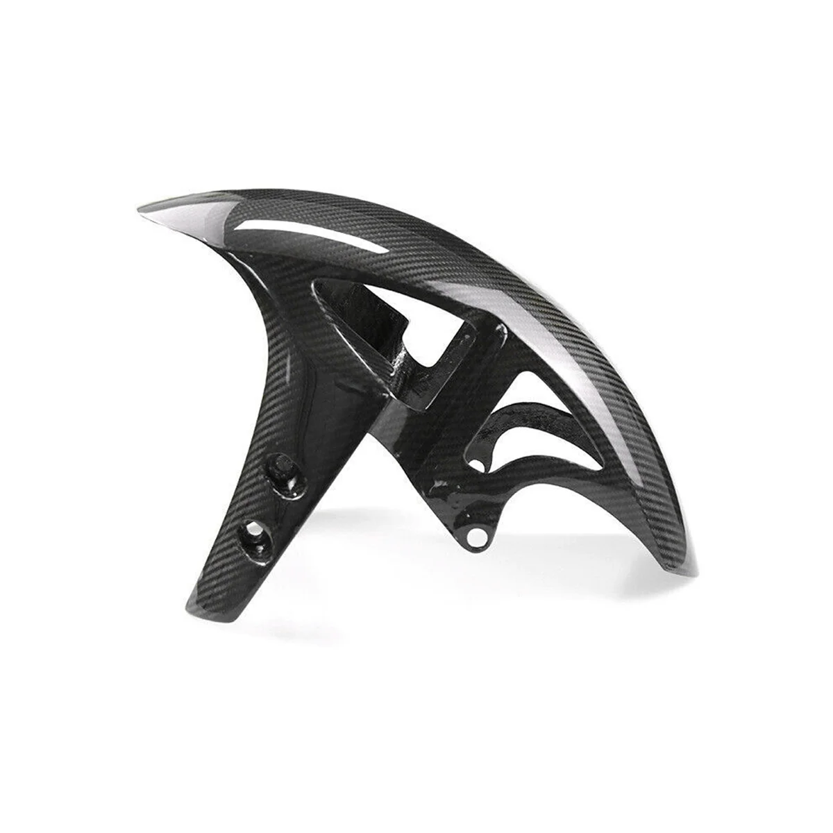 motorcycle-front-fender-carbon-fiber-fender-fairing-mudguard