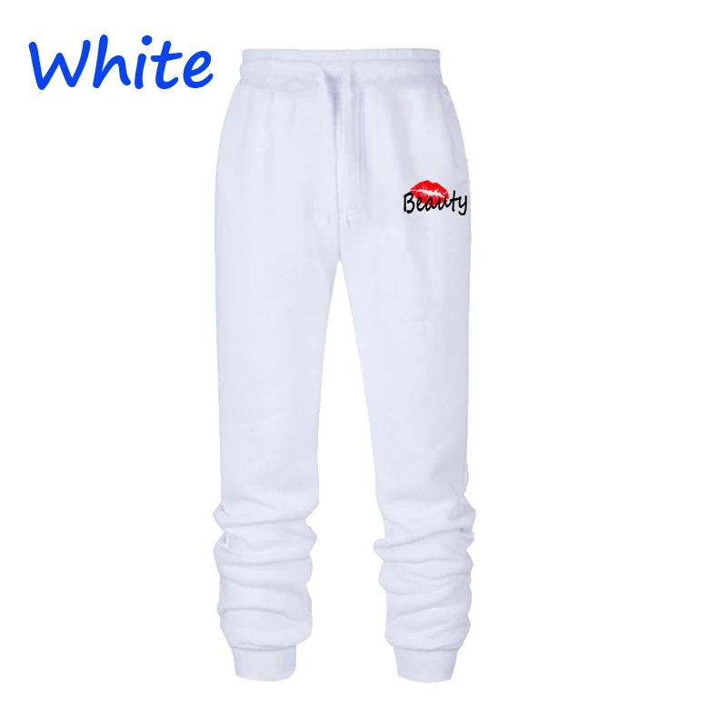 Рисунок 6 - Женские Модные свободные повседневные