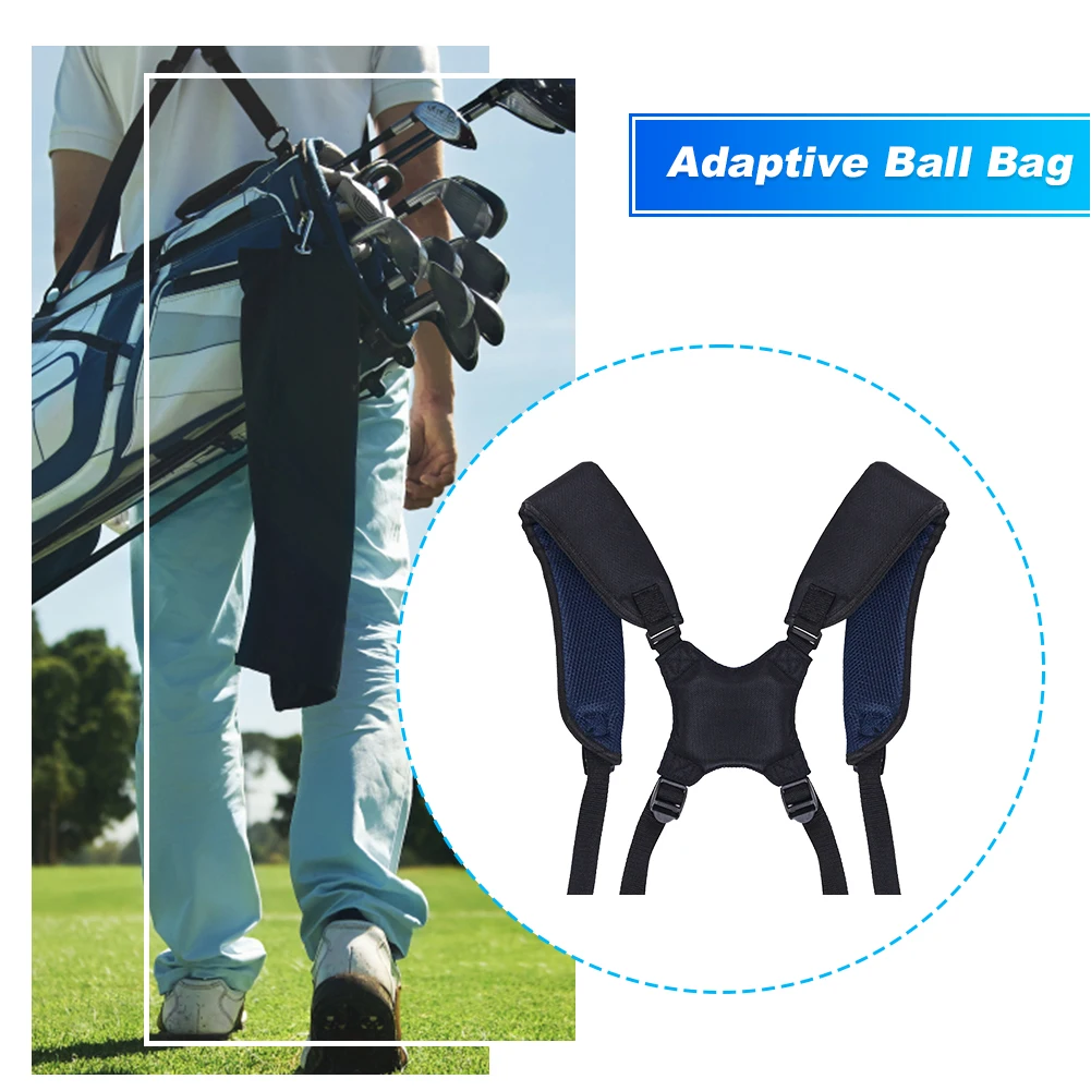 Slide image 476b92c57f6e4b72953f41818dfd757f