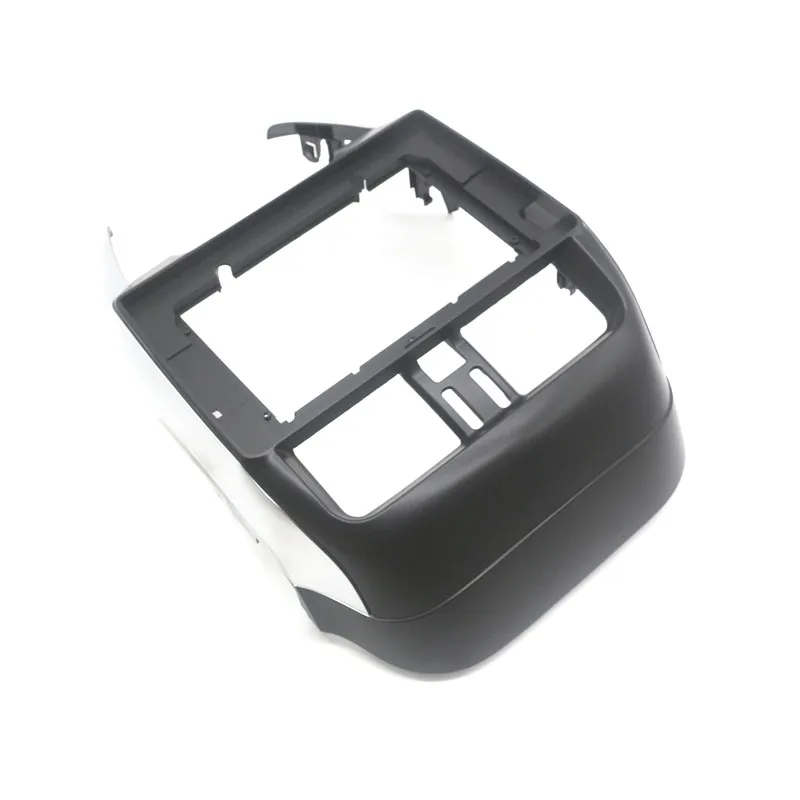 ڵ ׷  г  ŰƮ, ֻ Micra March Versa Note Livina Almera Latio Sunny Juke Versa
