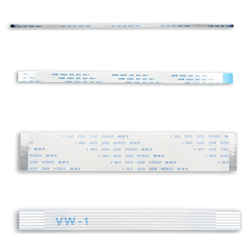 Cavo Flessibile Per Accessori Da Gioco Unità Dvd/Lente Interruttore Alimentazione/Cavo A Nastro Per Luce Sostitutivo