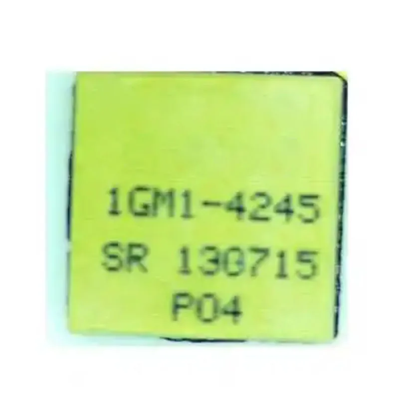 

100% новый в оригинальном 1 год гарантии 1GM1-4245 1GM14245