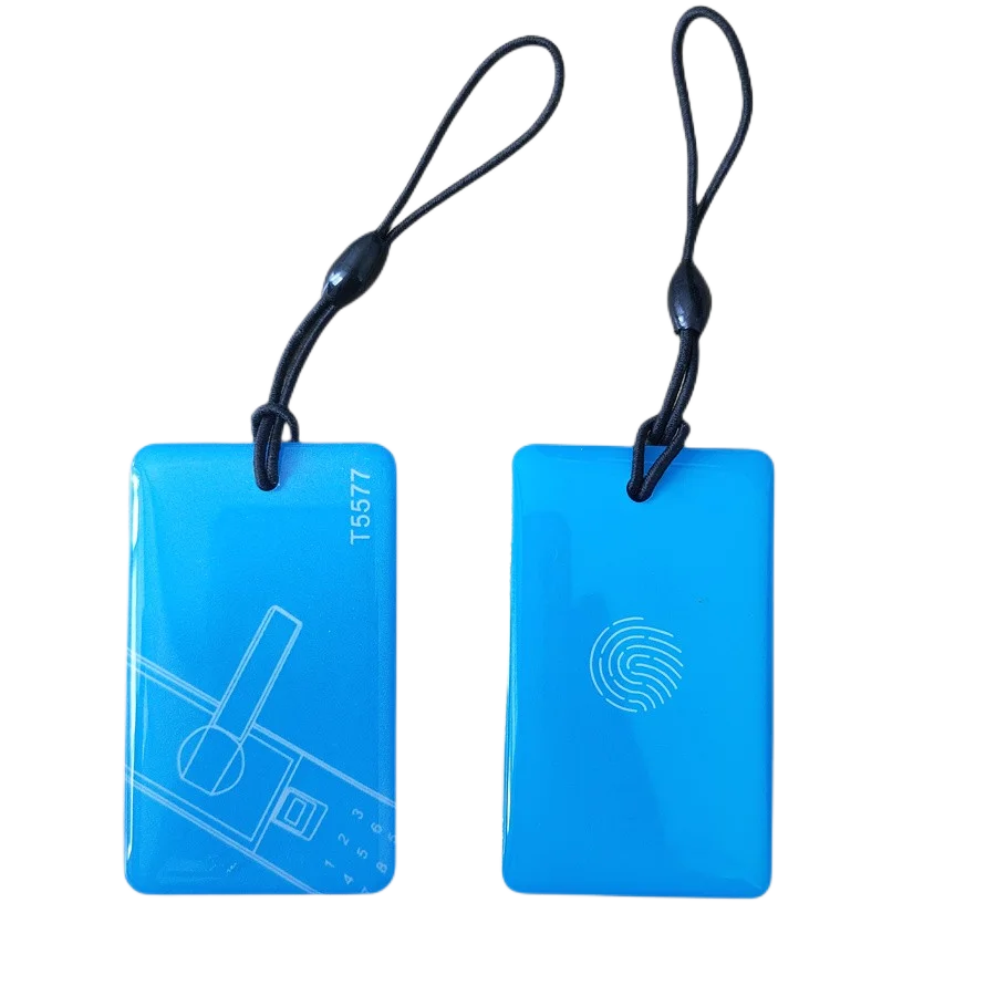 タッチ　ナショナル乾電池　広告コラボ　カード　キーホルダー n.SSign「EVERBLUE」リリース記念グッズ ミニジャケキーホルダー