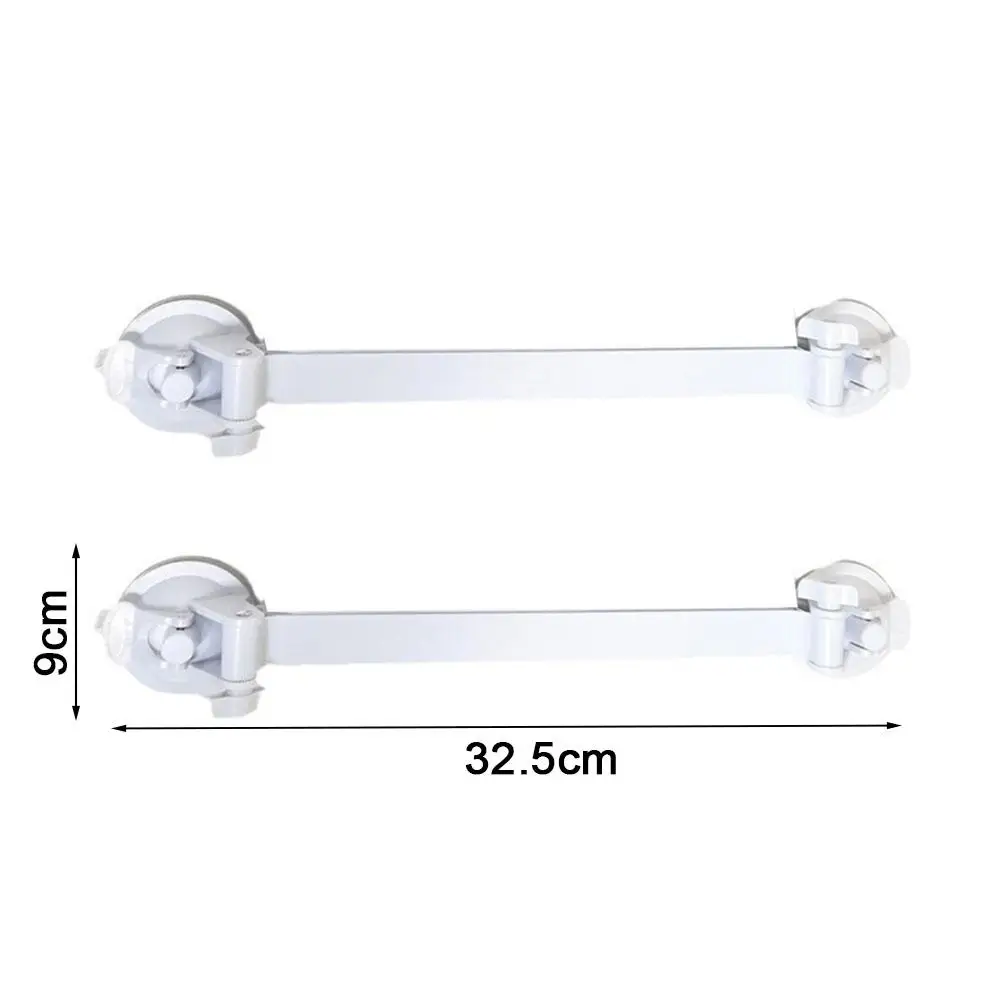 For Starlink Mini Sunroof Suction Cup Car Mount starlink mount bracket Flexible Adjustment With Four Suction Cup Bases Stable Car Bracket