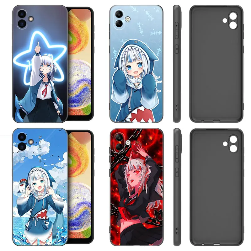 Поставь скобки так чтобы записи были верными. Минус в скобке. 500 умножения. Поставь скобки так чтобы записи были верными 69-54. Поставить скобки так чтобы равенства стали верными.