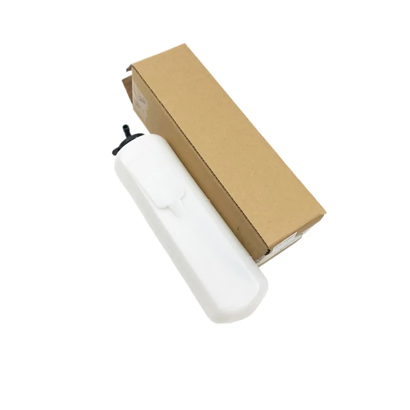 Ishikawa Island 55 60 65 80 Serbatoio Dell'Acqua Ausiliario Yanmar Anti Freeze Liquid Storage Pot Espansione Water Pot Accessori Per Escavatori