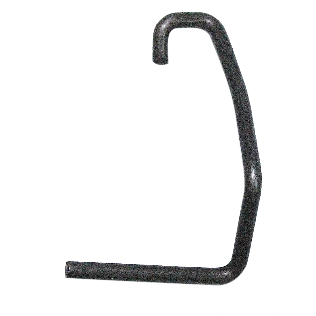 Choke Rod Lever for STIHL MS180 MS170 018 017 Chainsaw With Car Spare Sarts Replace For 1130 185 2000