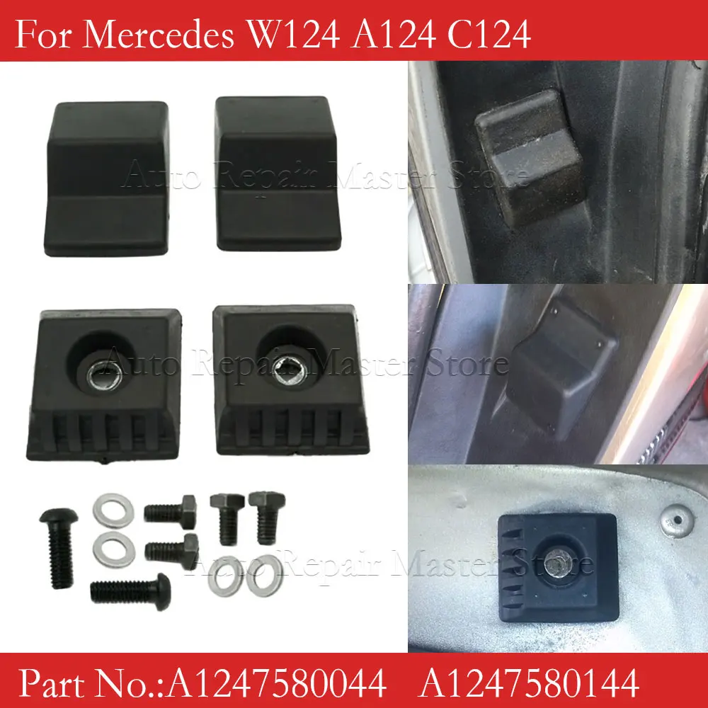 あとむ 神戸製鋼 ( KOBELCO ) アーク溶接棒 Z-44 ( Z44 ) φ 4.0mm 450mm