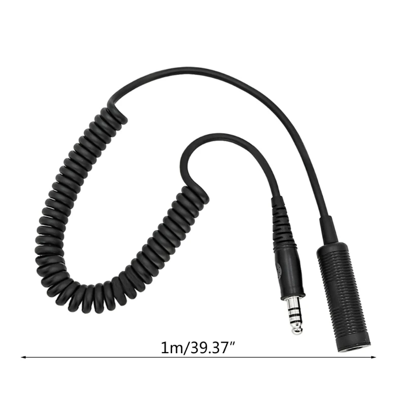 ︮  7.1mm  U174/U  ü  ̺ ڵ