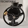 Manual Corn Thresher Dry Corn Grain Stripper Hand Planer Cob Cutter Remover Separator Peeler Kernel Peeling Machine Kitchen Tool 3