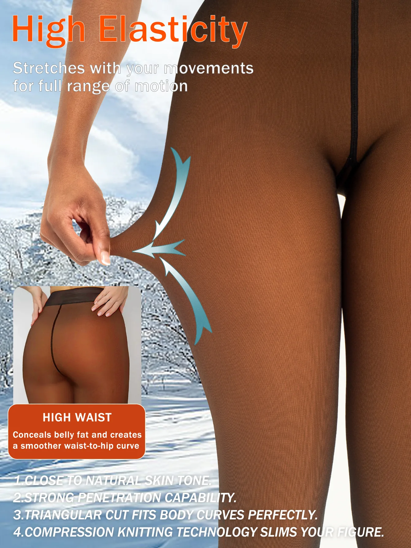 Sf9eda8d4cd3b48ef8a86d74c73849e71u