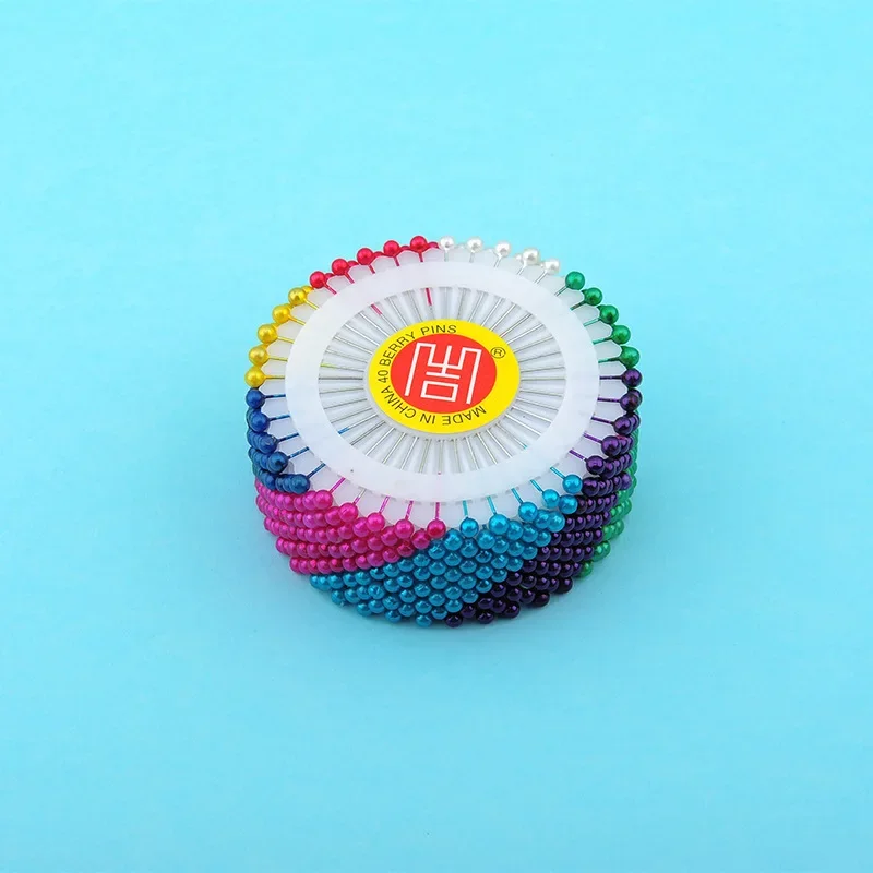 Slide image 6280cfcf23c94c55a5e9e3733536349d