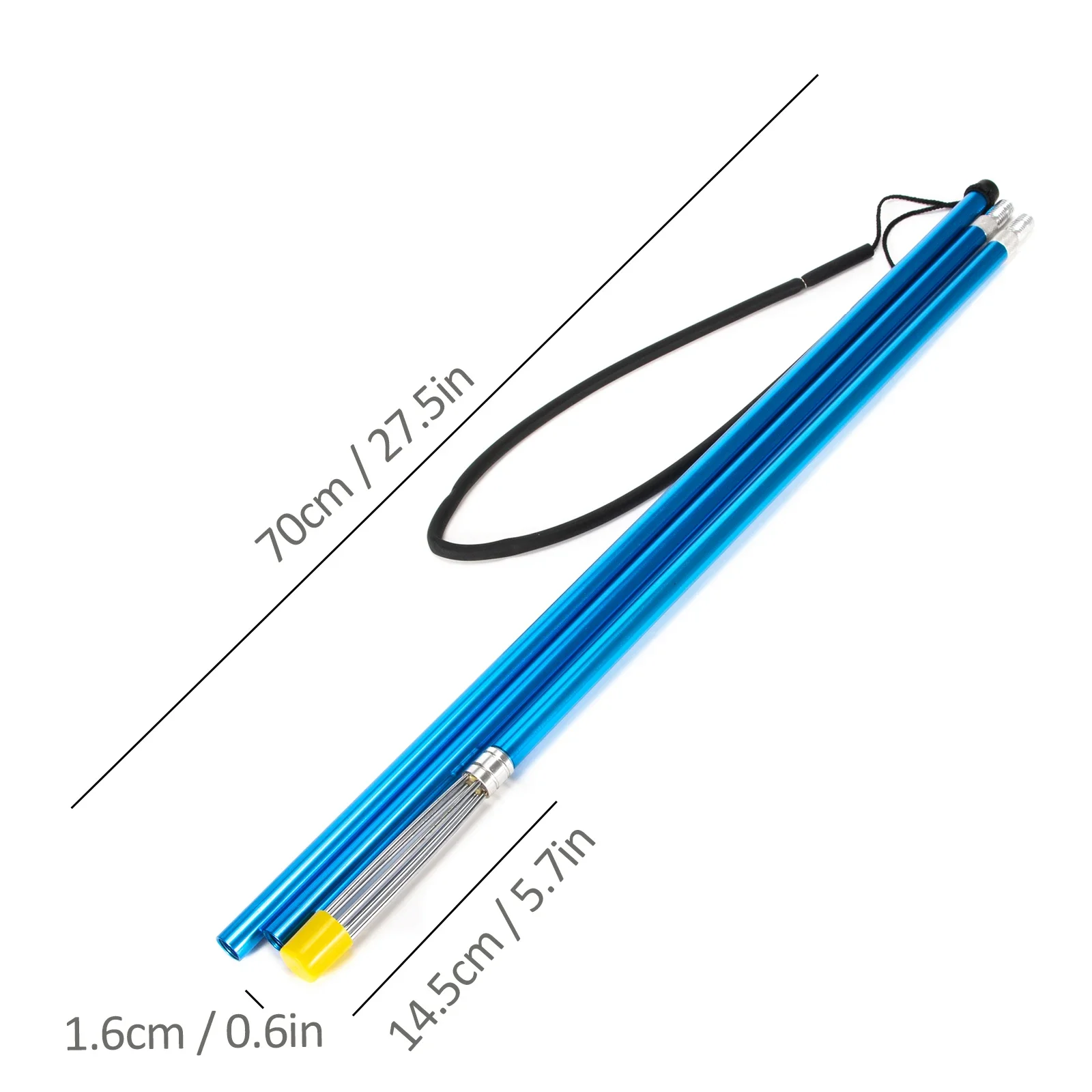 Slide image 1487f0ff6d6a4f6c9e5a27c3d15c6062