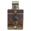 Control Valve Replacement Gas Griddle 5