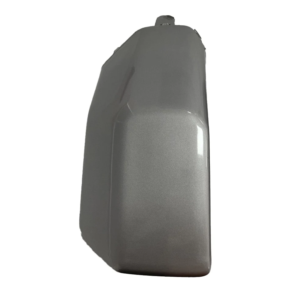 

Cap Bumper End Cap Front Corner Bumper End Cap 52423-35020 52422-35030 Bumper End Cap Car Accessories Easy Installation