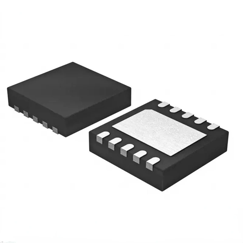 

(5-10 шт.) MIC23153YMT MIC23153YMT MIC23153YMT стандартная розетка обеспечивает единую остановку розничного заказа