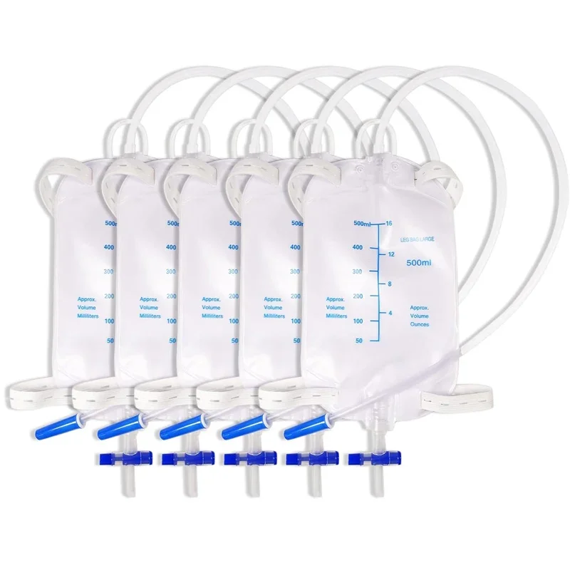 Slide image undefined