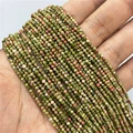 NO.27 Unakite