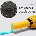 Yellow-72bones