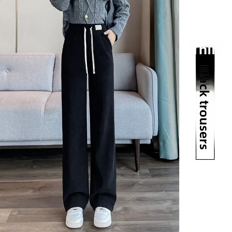 Pocket-ink black 02 [thin]]