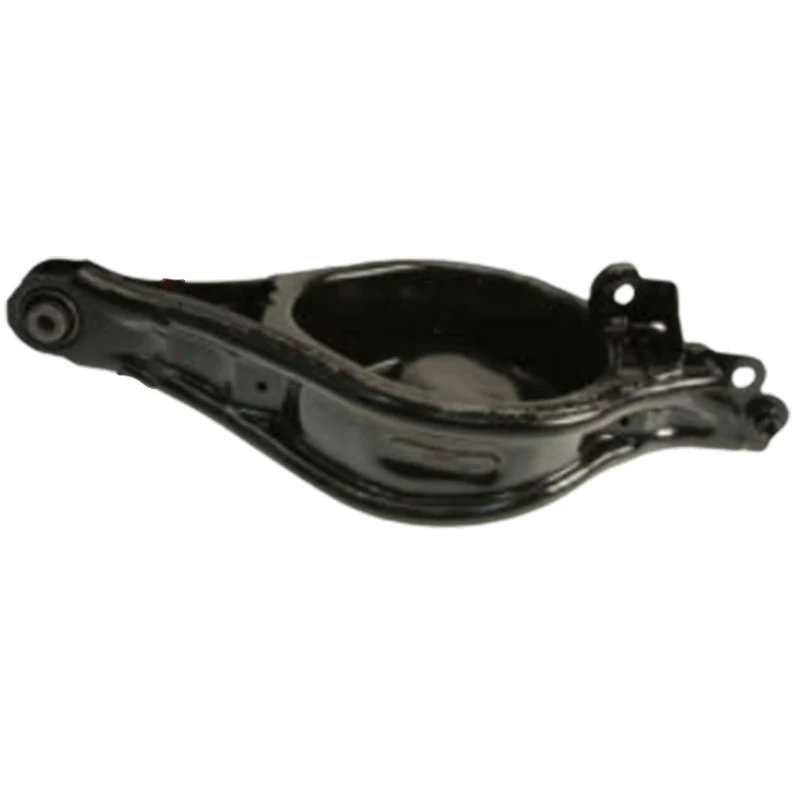 

Applicable to 2008 Ho nd a Od ys se y Al es sa nd ro Rear lower swing arm Lower suspension control arm