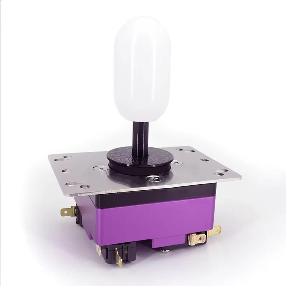 Showcase Sticks❣️イチロールーキー❣️GAME-USED BAT❣️ Before