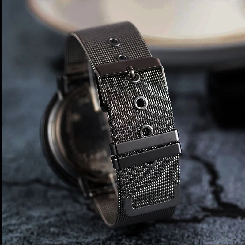η ƿ Ʈ mi Watch s1 Active, Amazfit Stratos/GTR 47mm/GTR 2 Pro/GTS 2Mi ni/ GTS 2 3/Bip S