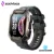 ZODVBOZ 2022 New Smartwatch Man 5ATM Waterproof 1.71 Inch Sport Fitness Tracker Outdoor Smart Watch For Swimming Watches For Men 