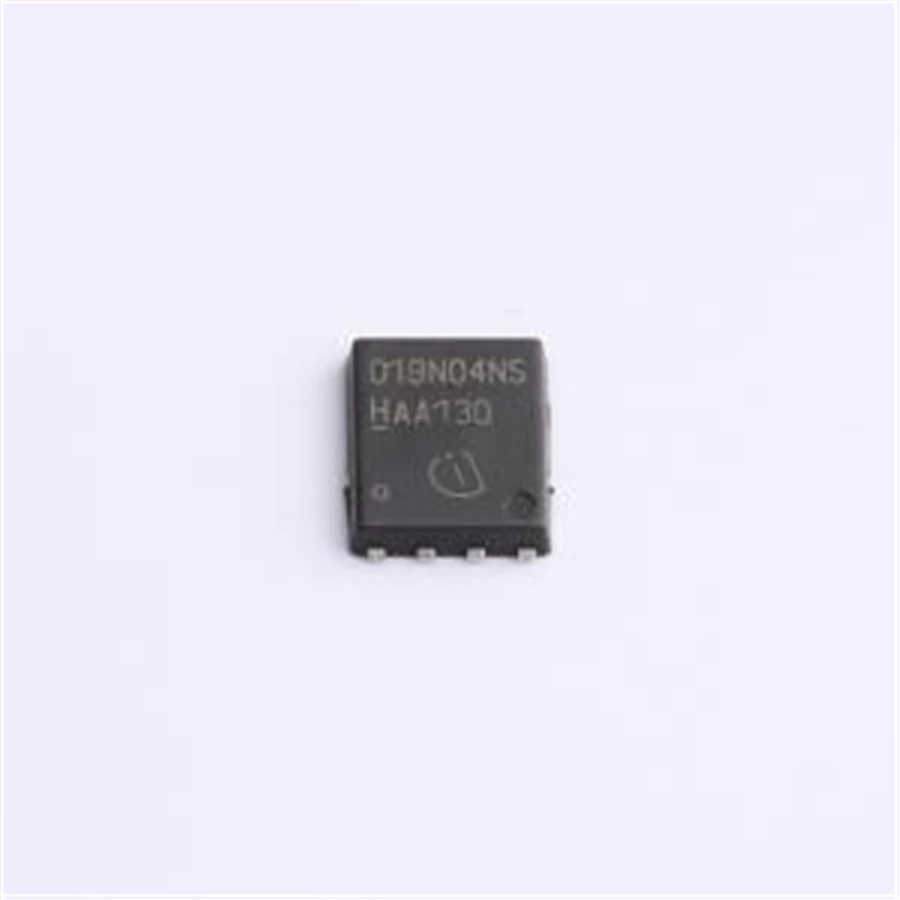 BSC019N04NSGATMA1
