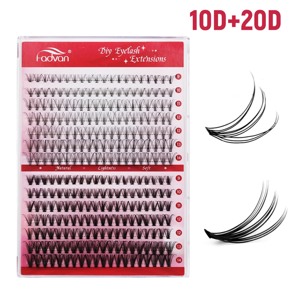 10D20D