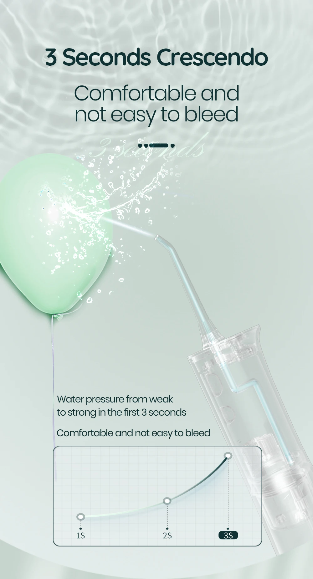 Computers e Electronics