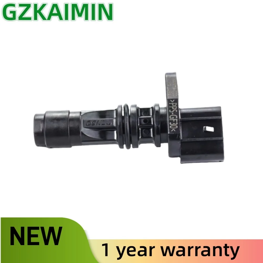 Crankshaft Position Sensor oem 23731-EC00A 23731-EC01A 23731-EC00A 23731-EC01A 949979-033 For NISSAN NAVARA PATHFINDER crankshaft position sensor