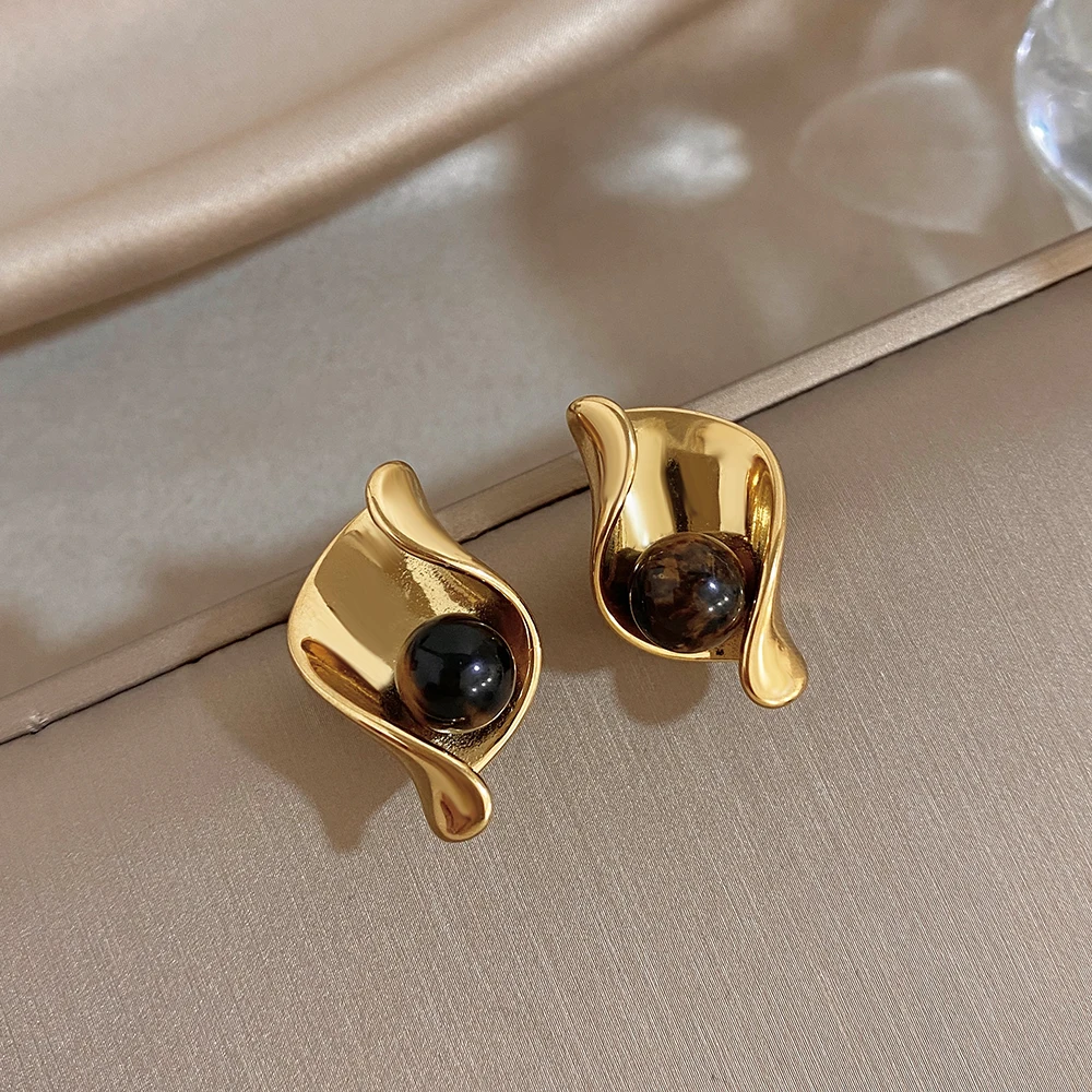 Earrings-3